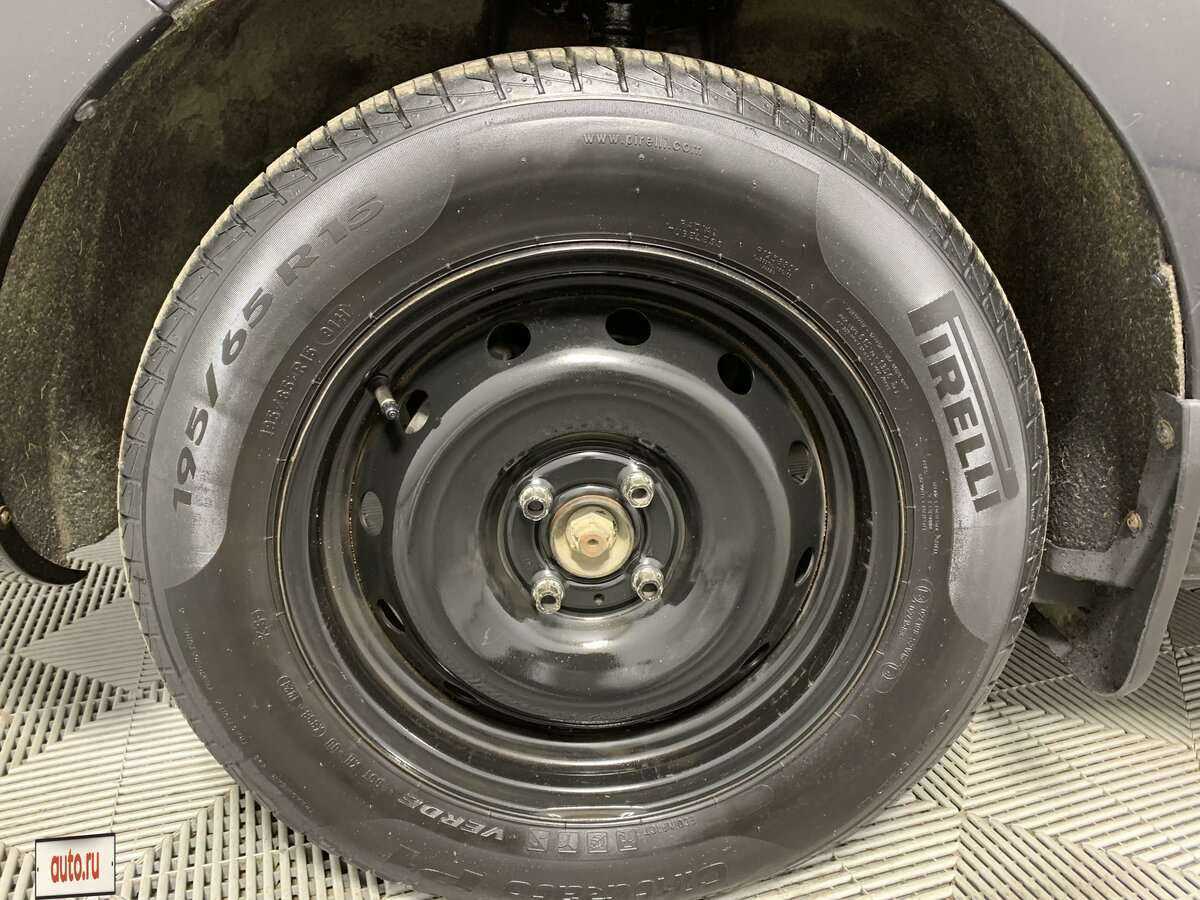 Купить Lada (ВАЗ) XRAY, 2021, 89 347 км.. Фото: #16