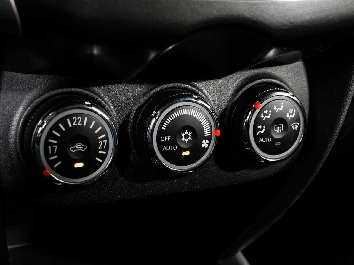 Купить Mitsubishi ASX, 2012, 99 461 км.. Фото: #13