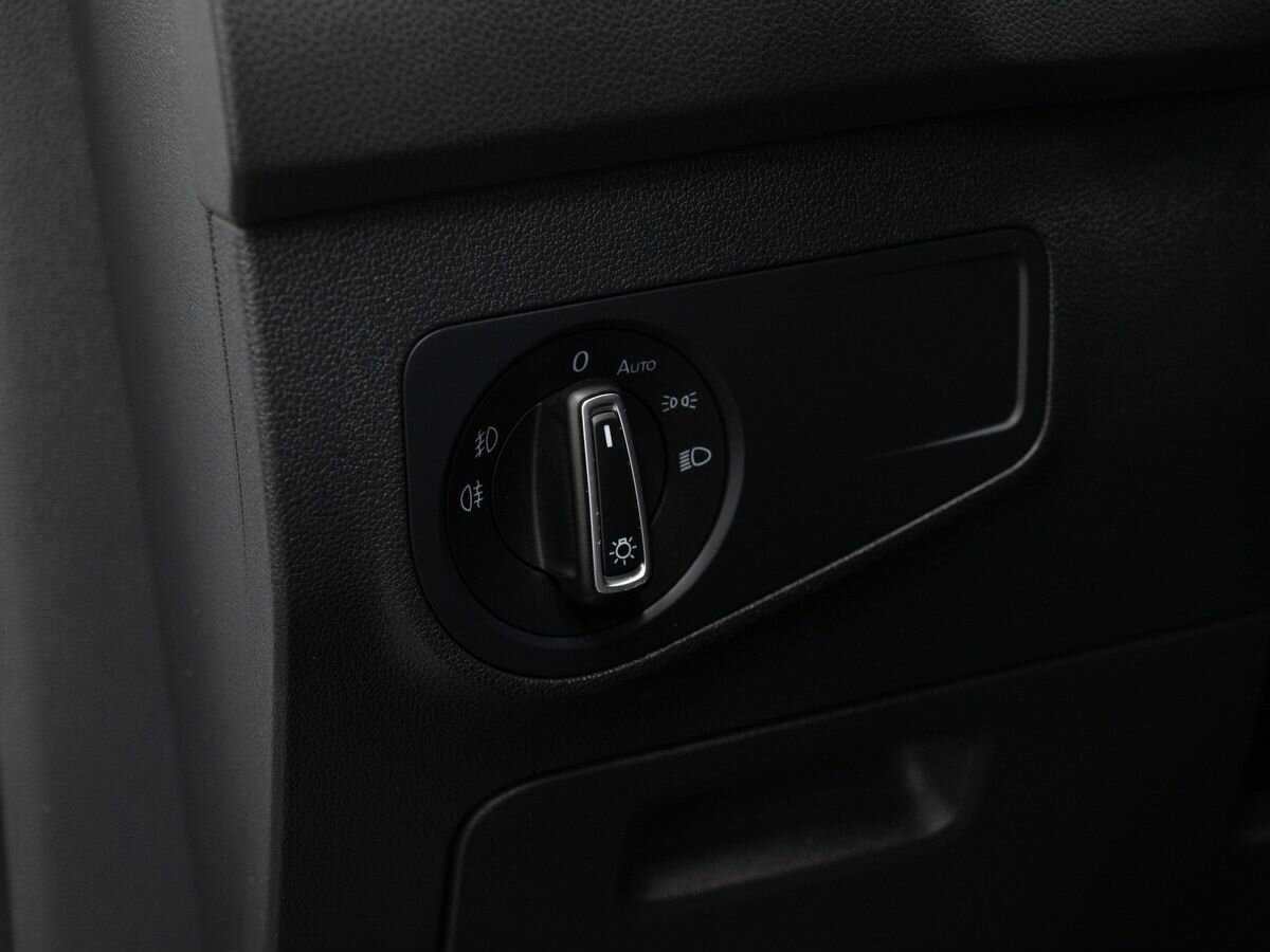 Купить Volkswagen Tiguan, 2017, 191 700 км.. Фото: #15