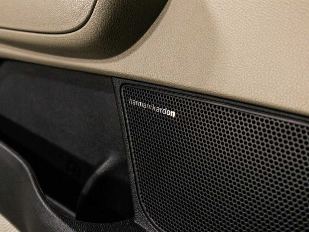 Купить Kia Optima, 2017, 114 000 км.. Фото: #19