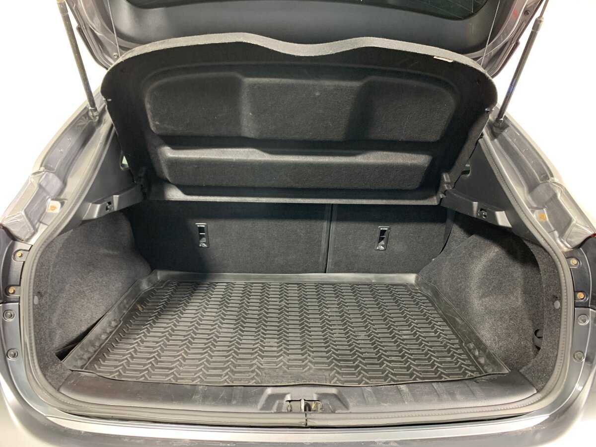 Купить Nissan Qashqai, 2017, 320 137 км.. Фото: #19