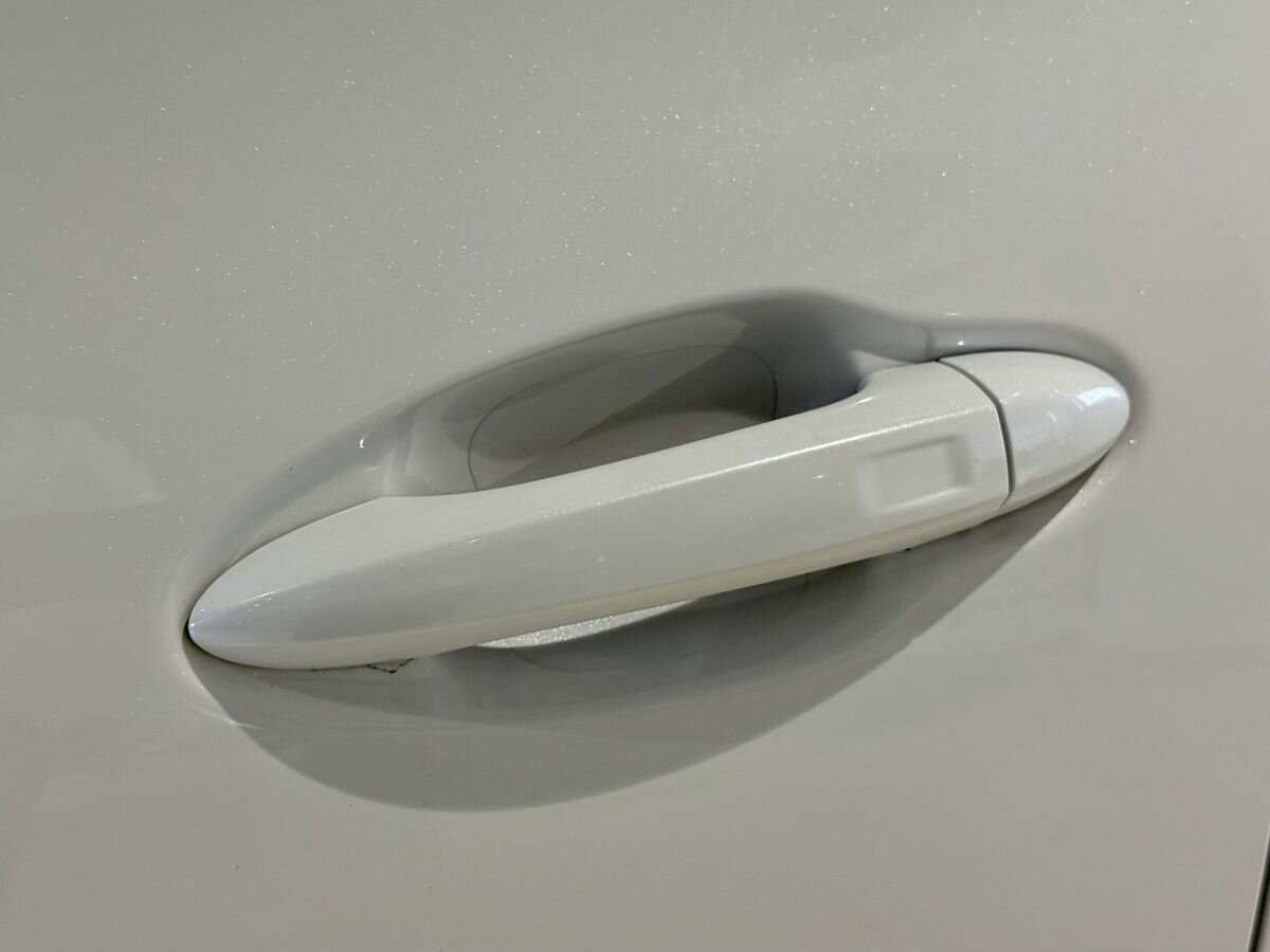 Купить Chery Tiggo 4 Pro, 2022, 56 841 км.. Фото: #10