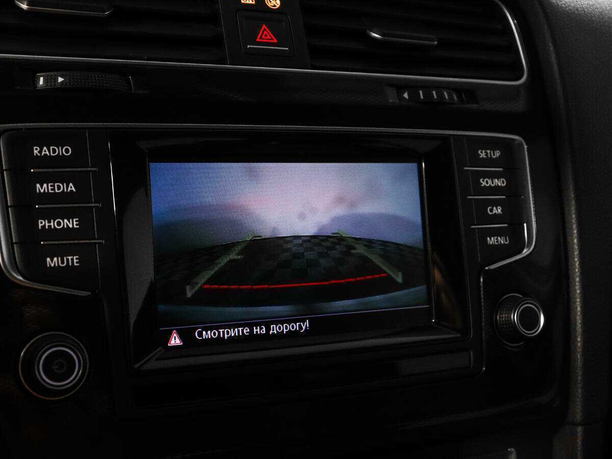 Купить Volkswagen Golf, 2013, 229 673 км.. Фото: #12