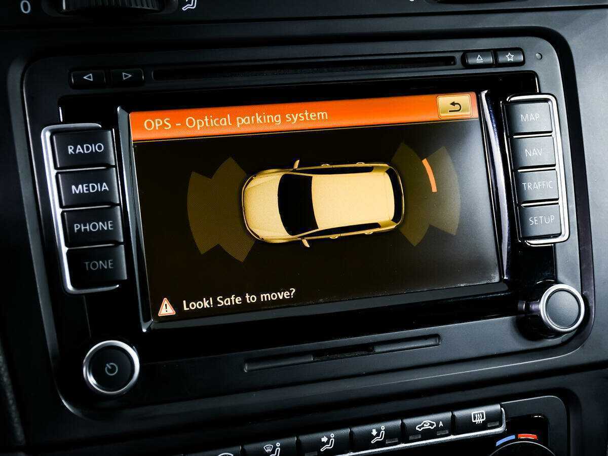 Купить Volkswagen Golf, 2012, 230 439 км.. Фото: #13