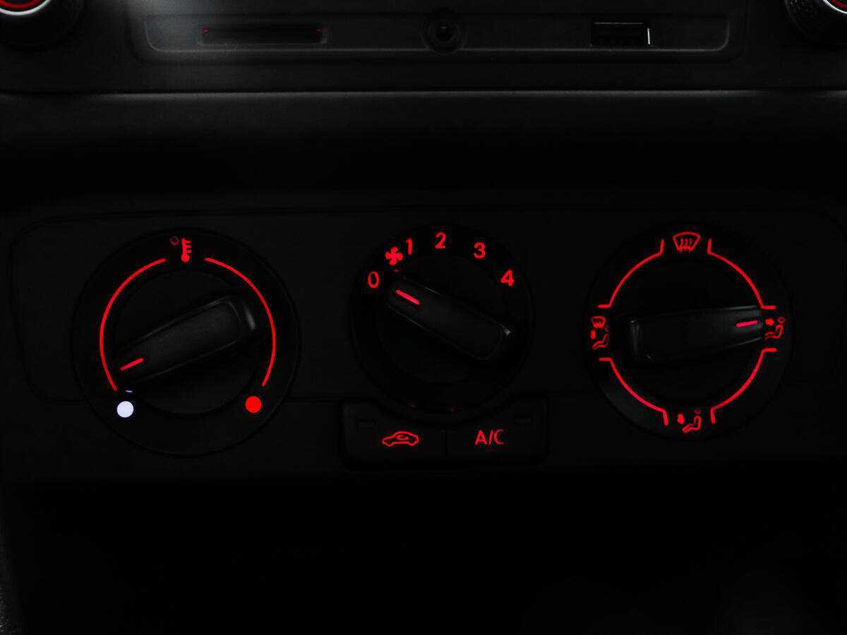 Купить Volkswagen Polo, 2018, 131 025 км.. Фото: #12