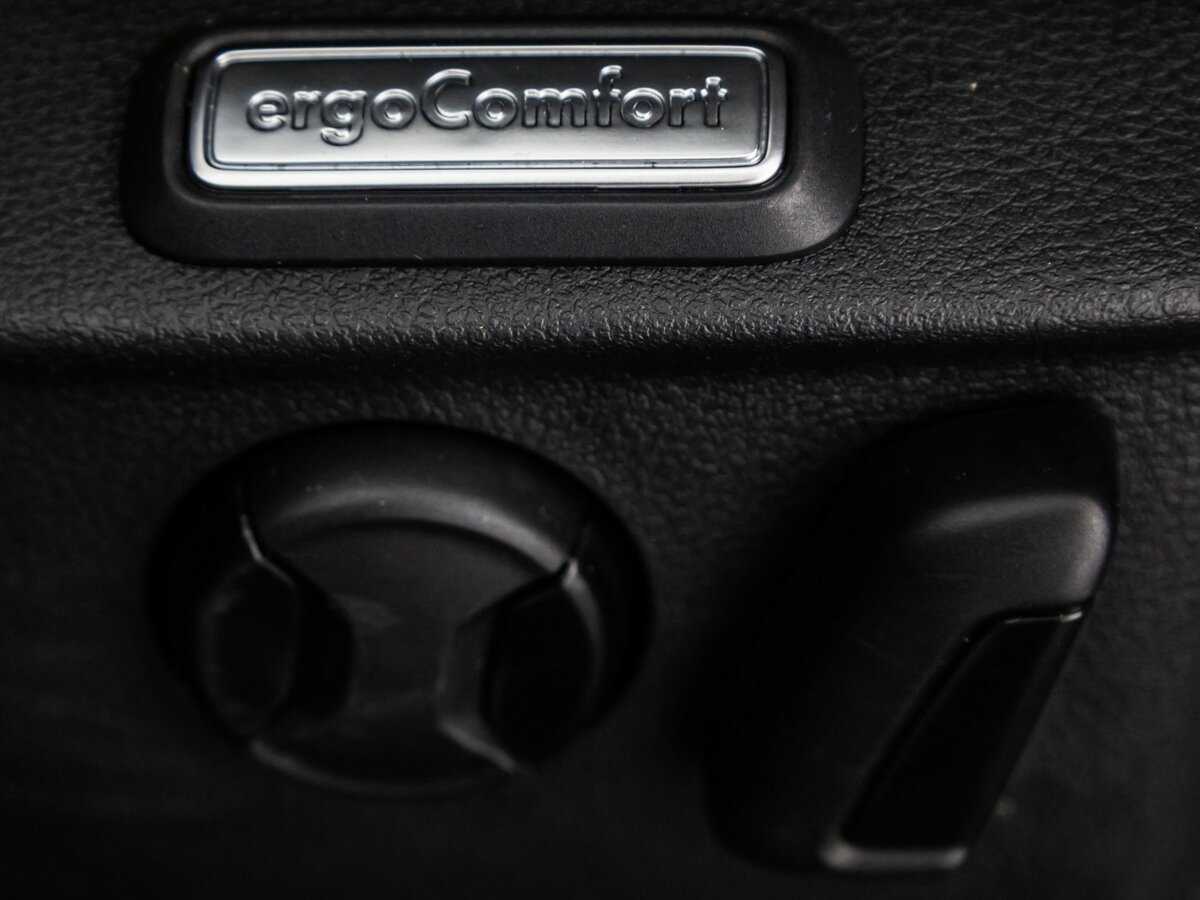 Купить Volkswagen Passat, 2018, 160 888 км.. Фото: #20