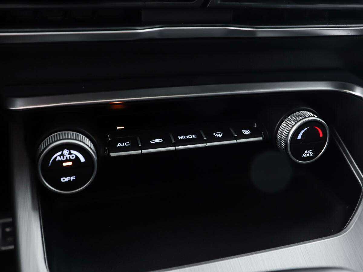 Купить Geely Coolray, 2022, 27 040 км.. Фото: #18