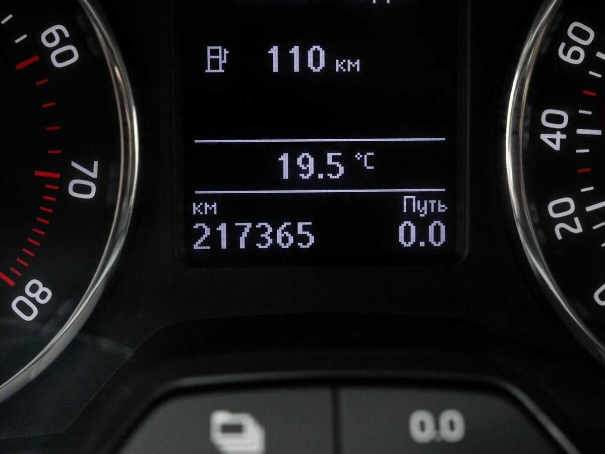 Купить Skoda Rapid, 2014, 217 363 км.. Фото: #17