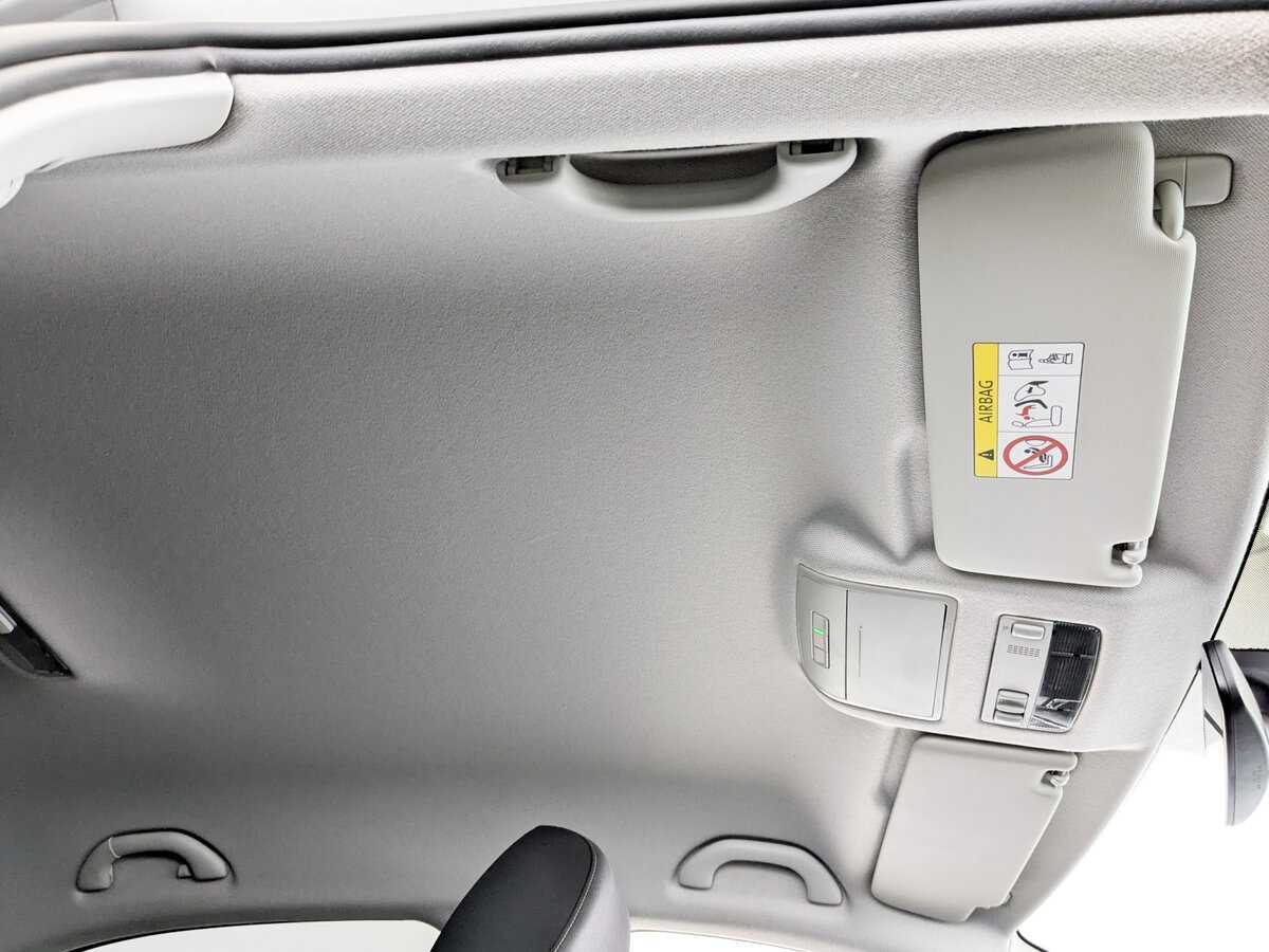 Купить Skoda Rapid, 2021, 65 151 км.. Фото: #20