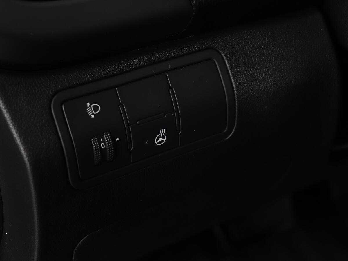 Купить Hyundai Solaris, 2014, 121 327 км.. Фото: #16