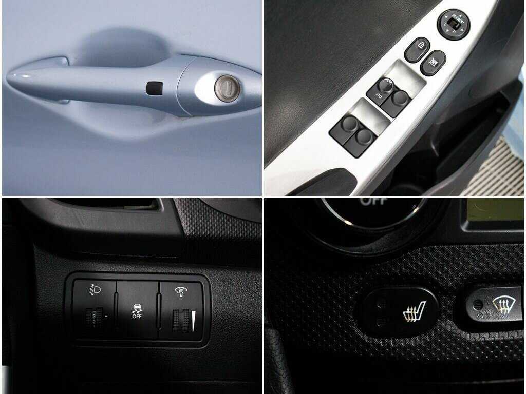 Купить Hyundai Solaris, 2012, 324 755 км.. Фото: #15