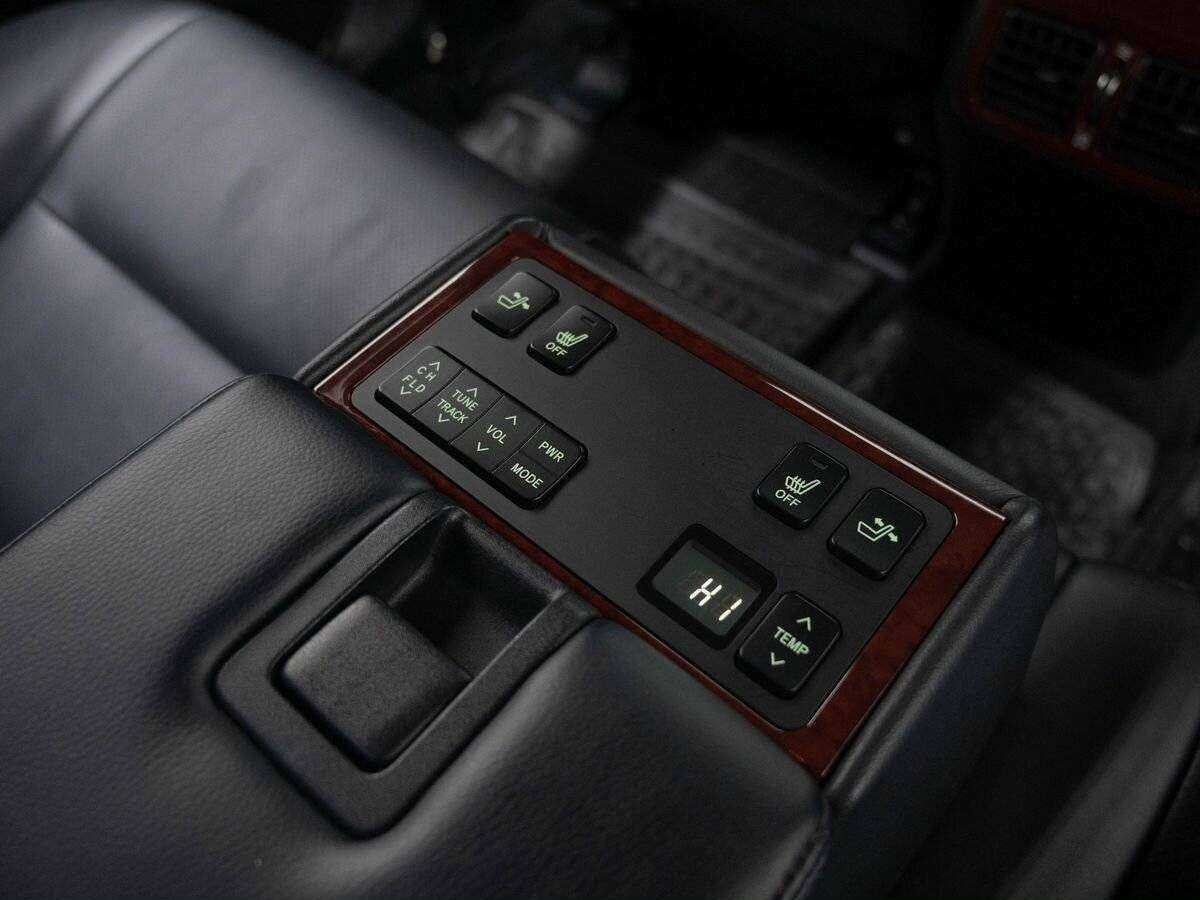 Купить Toyota Camry, 2014, 252 639 км.. Фото: #9