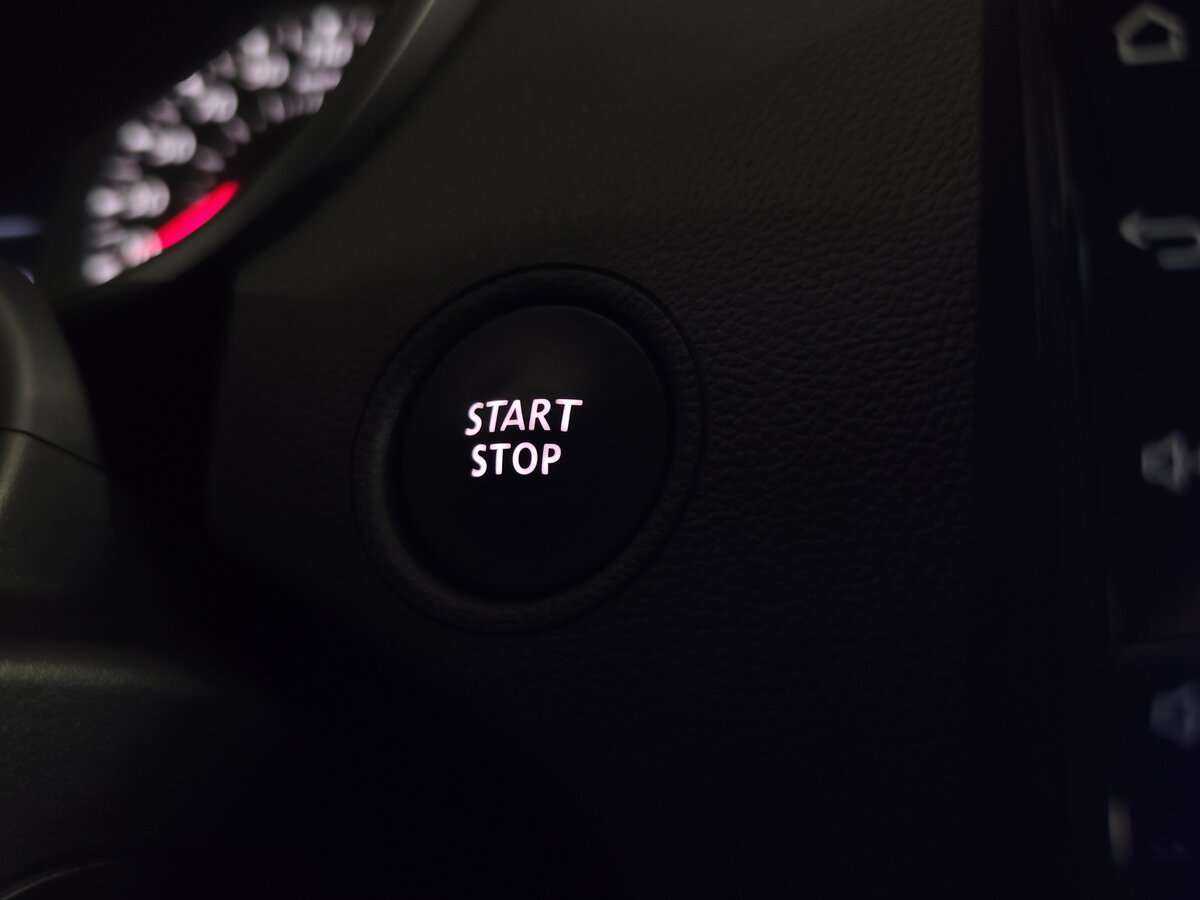 Купить Renault Arkana, 2021, 121 000 км.. Фото: #14