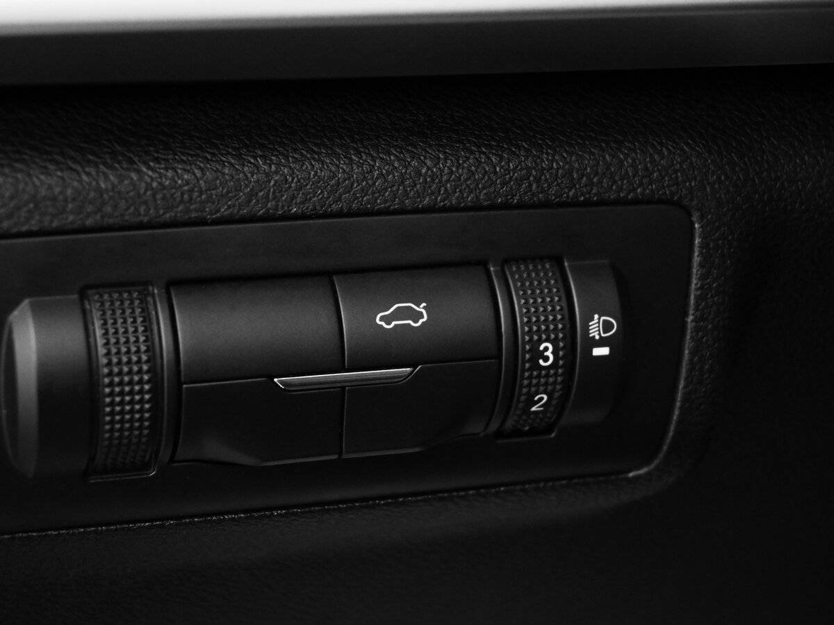 Купить Chery Tiggo 7 Pro, 2021, 86 854 км.. Фото: #7