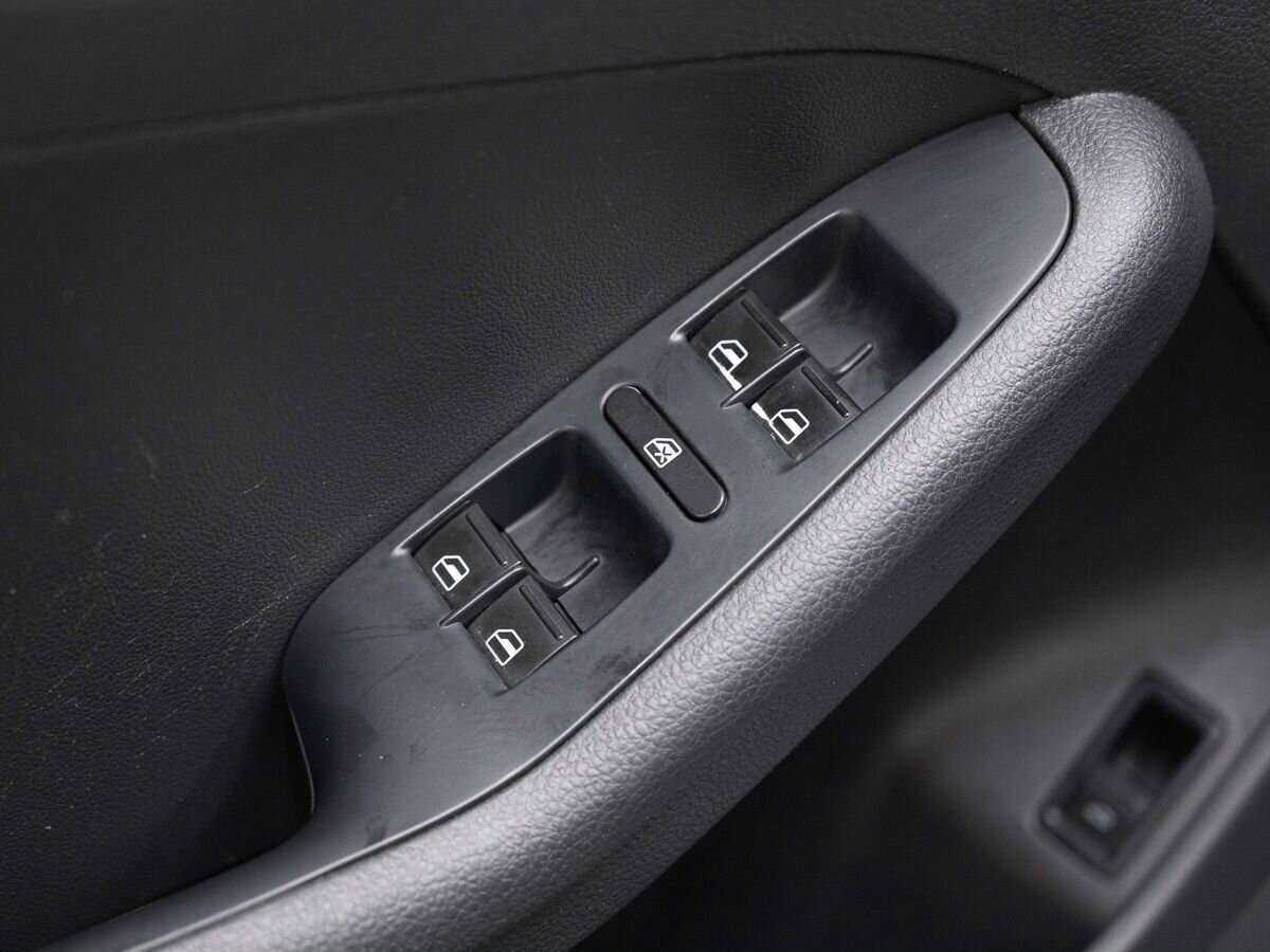 Купить Volkswagen Jetta, 2012, 228 632 км.. Фото: #12