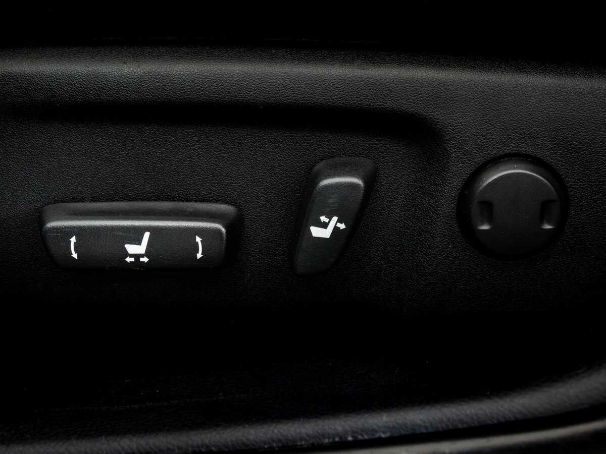 Купить Toyota Camry, 2015, 151 317 км.. Фото: #18