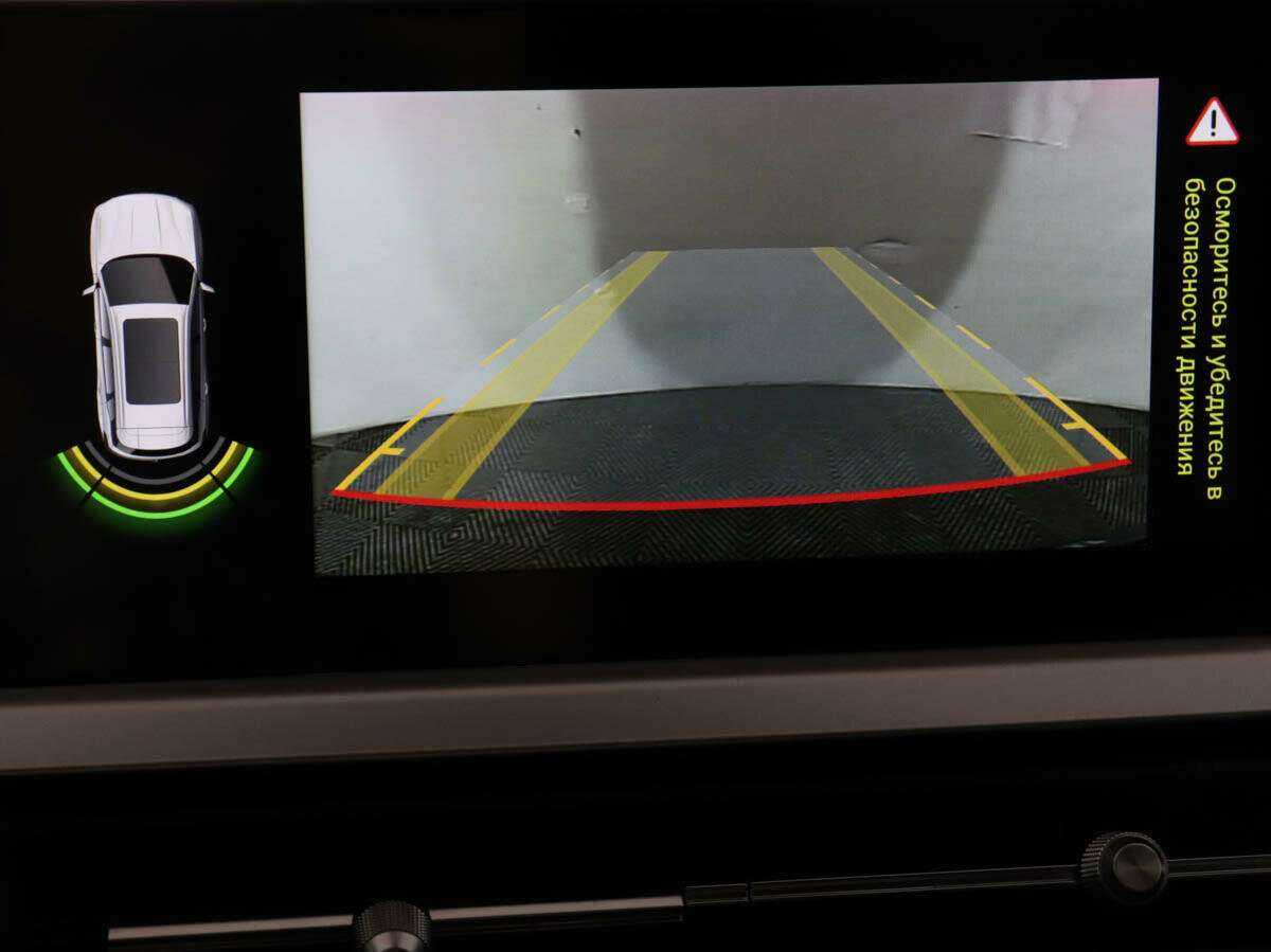 Купить Chery Tiggo 7 Pro, 2022, 4 175 км.. Фото: #13