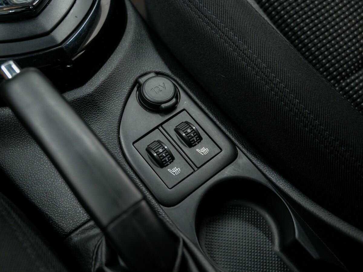 Купить Peugeot 408, 2017, 129 611 км.. Фото: #16