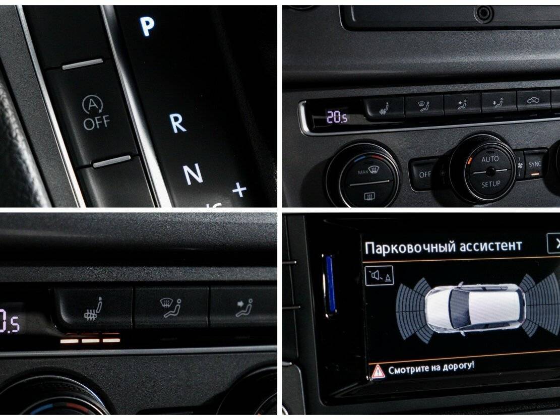 Купить Volkswagen Golf, 2013, 83 400 км.. Фото: #18