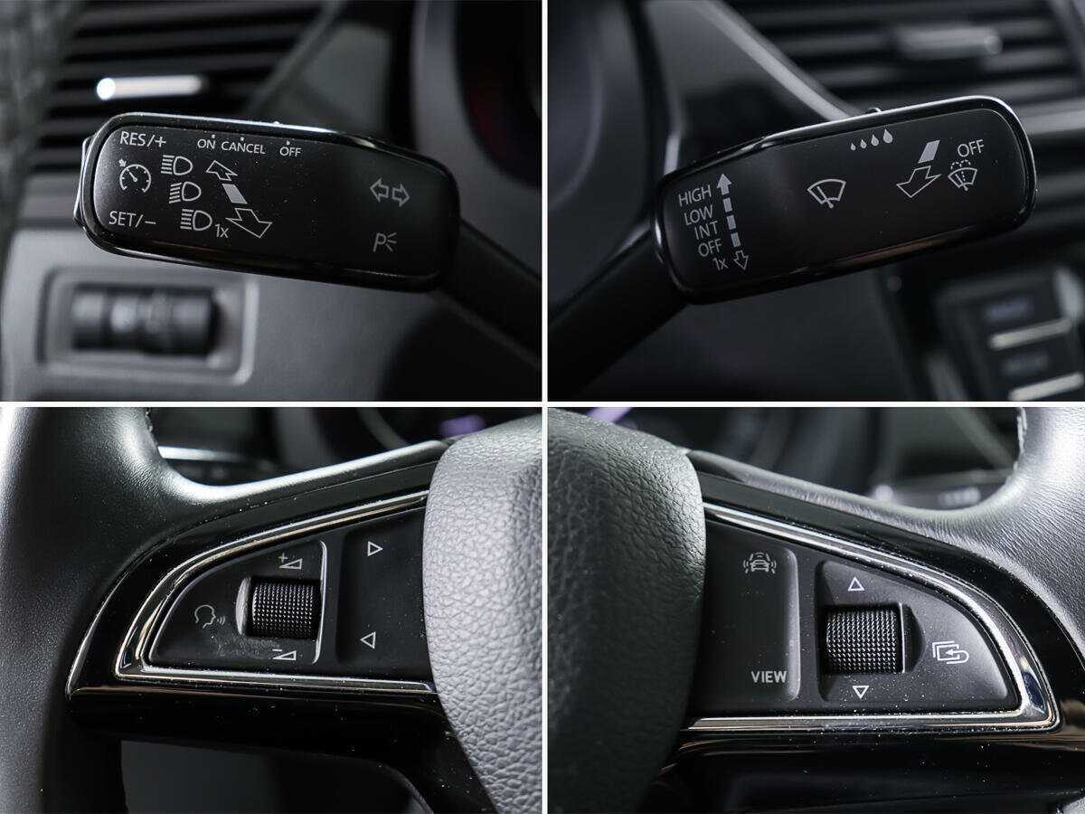 Купить Skoda Rapid, 2019, 46 067 км.. Фото: #18