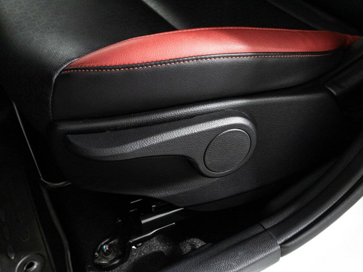 Купить Kia Picanto, 2022, 13 738 км.. Фото: #25