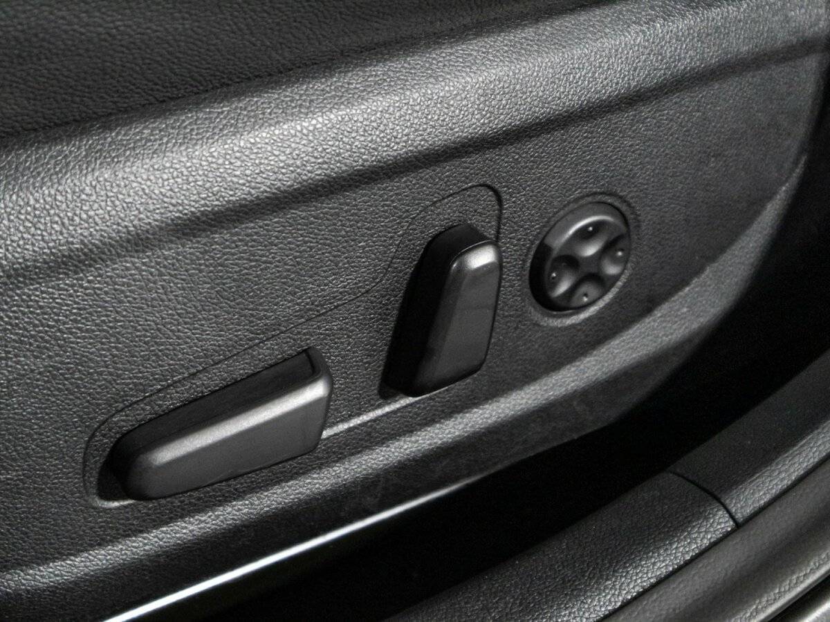 Купить Kia Optima, 2016, 132 788 км.. Фото: #13