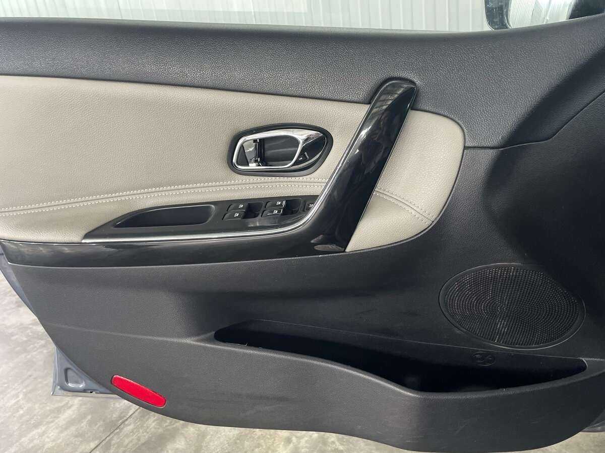 Купить Kia Ceed, 2013, 174 972 км.. Фото: #19