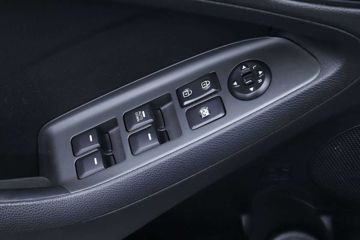 Купить Kia Cerato, 2018, 140 500 км.. Фото: #7