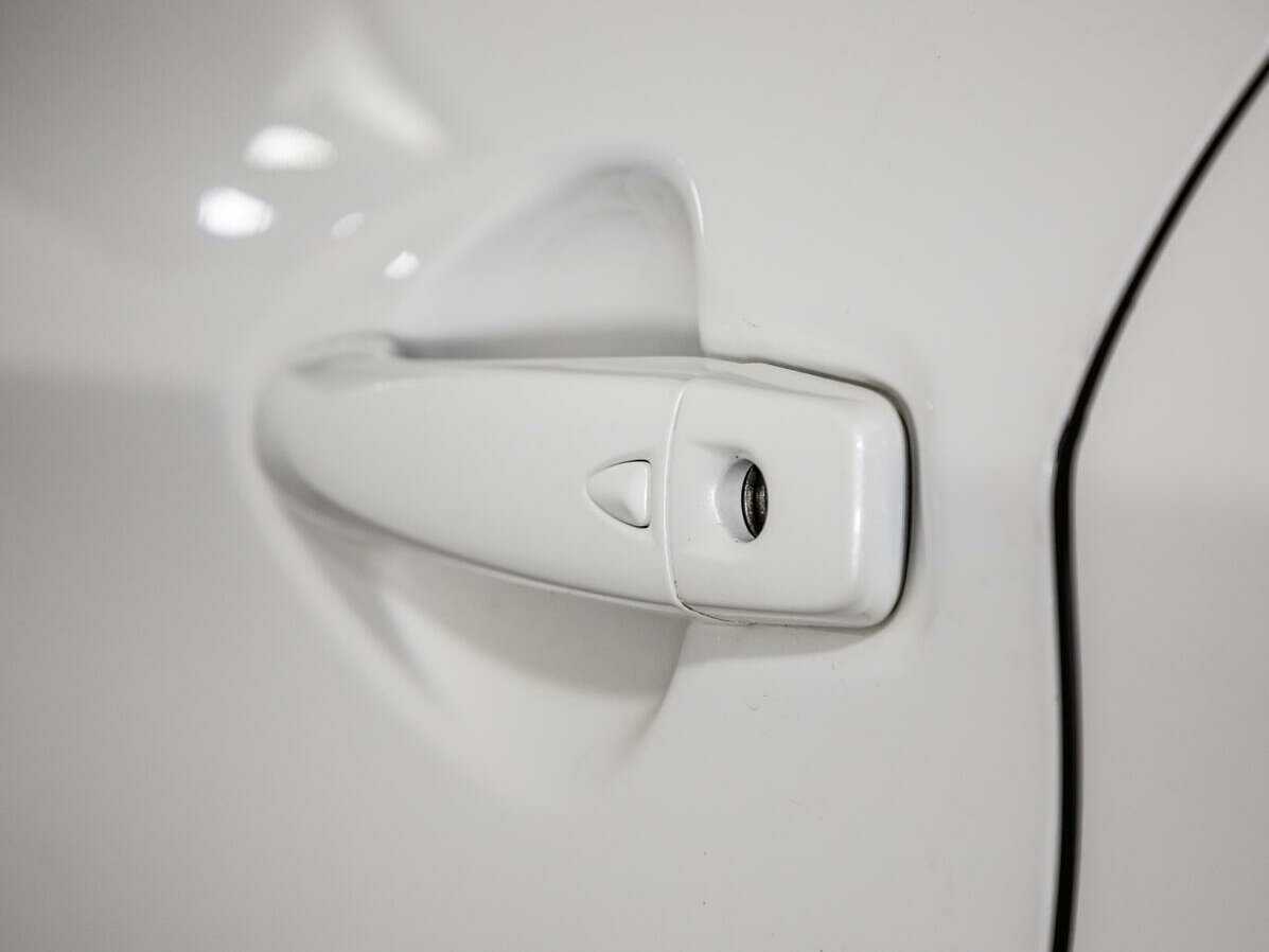 Купить Nissan Qashqai, 2014, 107 200 км.. Фото: #22