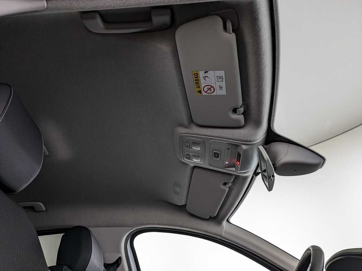 Купить Renault Arkana, 2020, 94 600 км.. Фото: #17