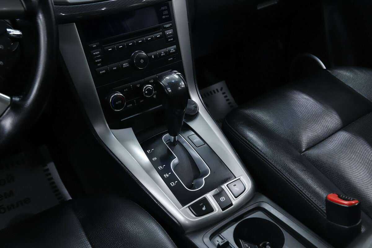 Купить Chevrolet Captiva, 2015, 109 000 км.. Фото: #13