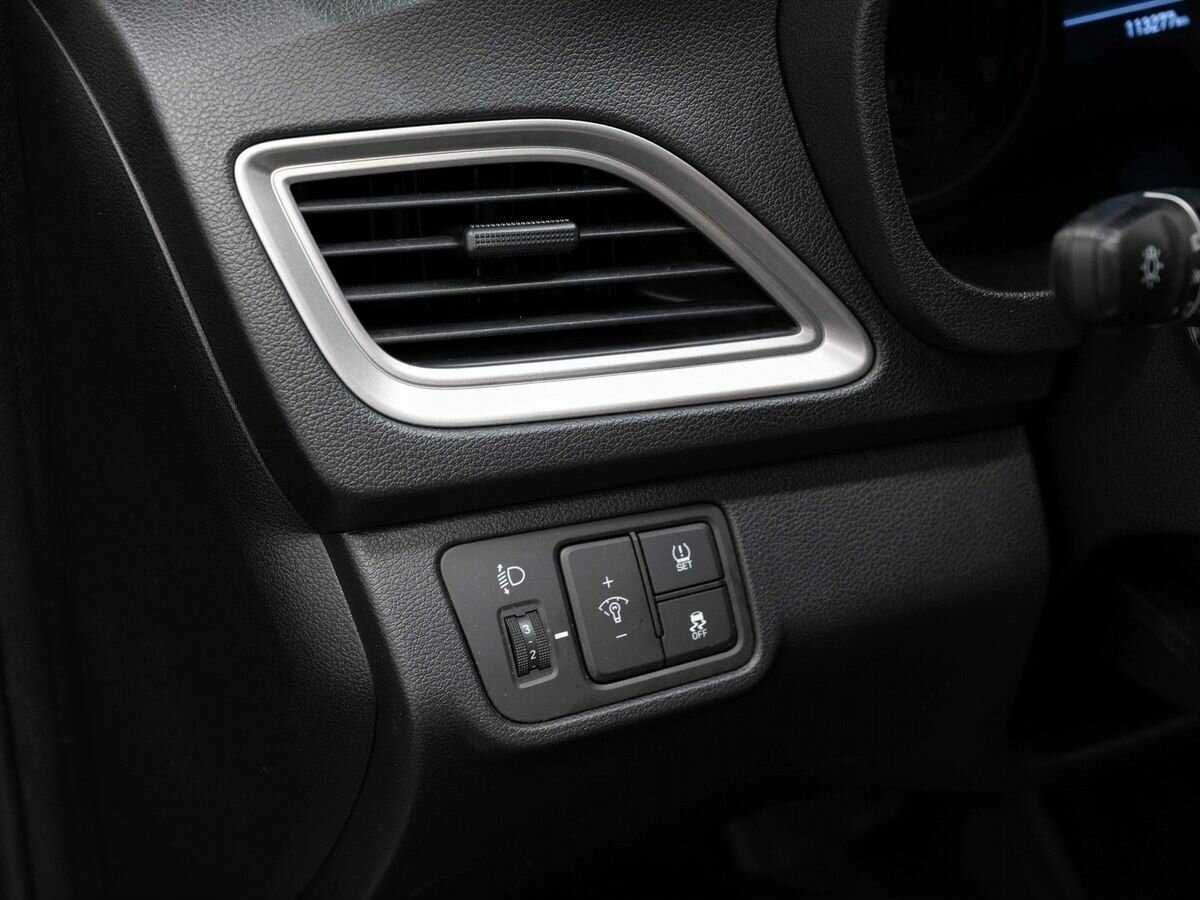 Купить Hyundai Solaris, 2019, 115 000 км.. Фото: #17