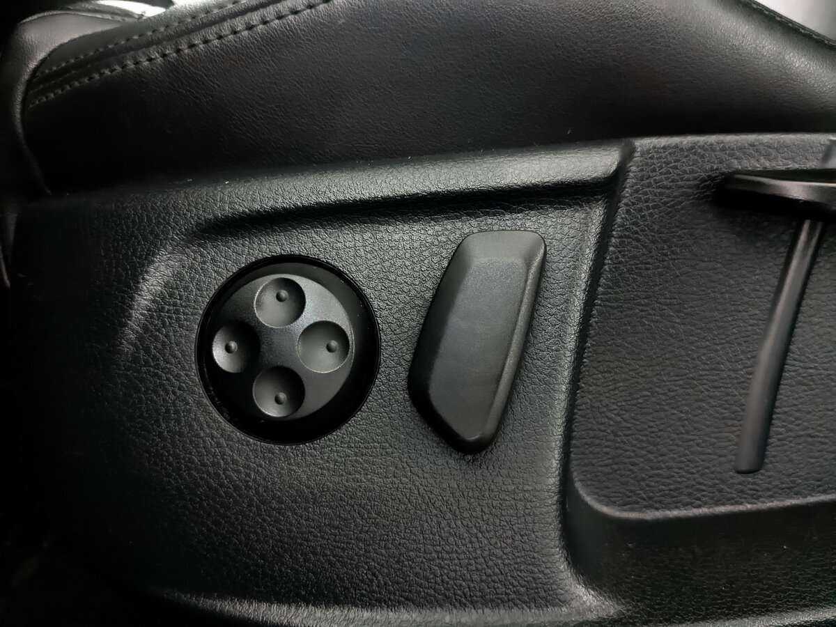 Купить Volkswagen Passat CC, 2013, 228 301 км.. Фото: #18