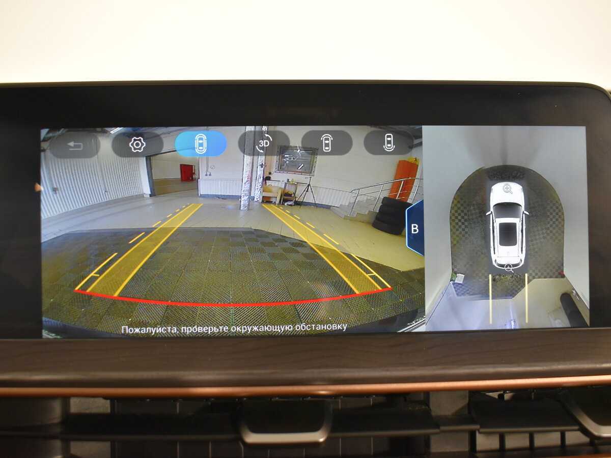 Купить EXEED LX, 2022, 48 500 км.. Фото: #20