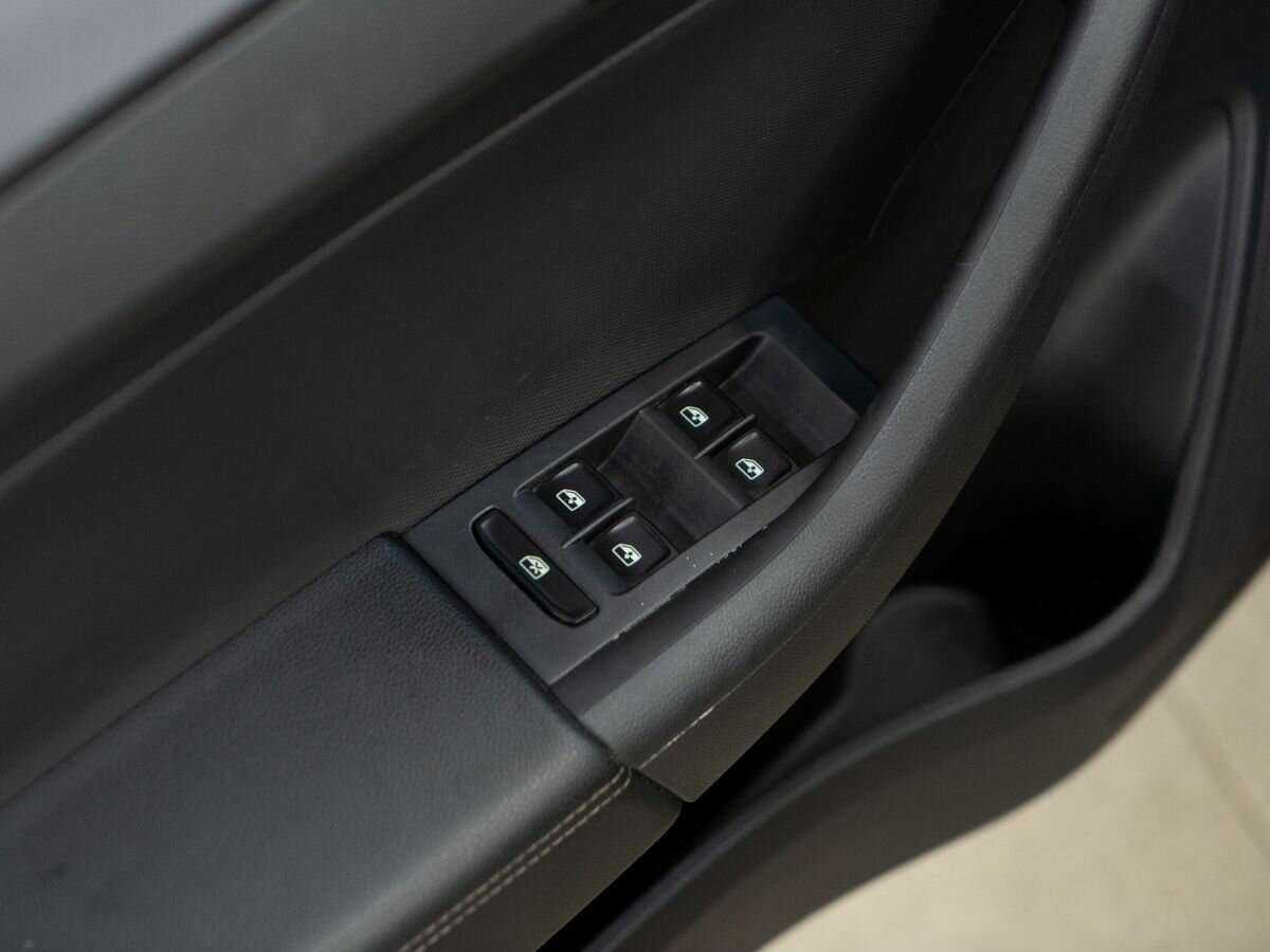 Купить Skoda Rapid, 2021, 65 800 км.. Фото: #13