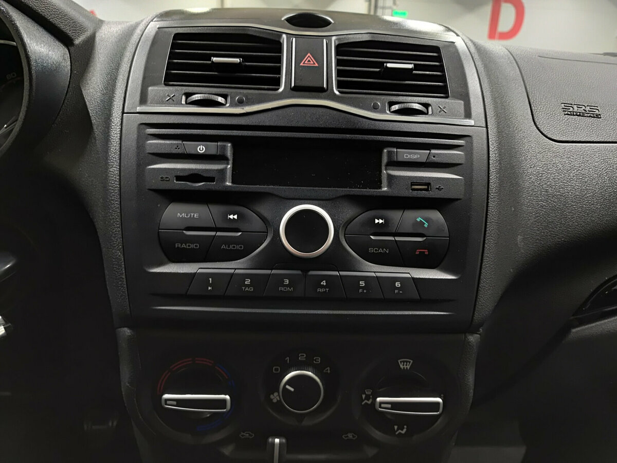 Купить Lada (ВАЗ) Granta, 2020, 91 770 км.. Фото: #14