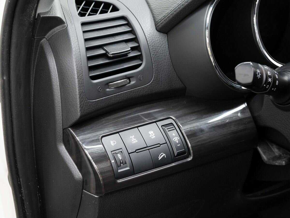 Купить Kia Sorento, 2012, 134 952 км.. Фото: #17