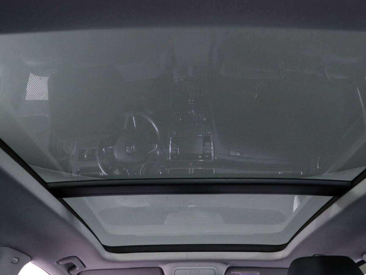 Купить Skoda Superb, 2013, 153 814 км.. Фото: #18