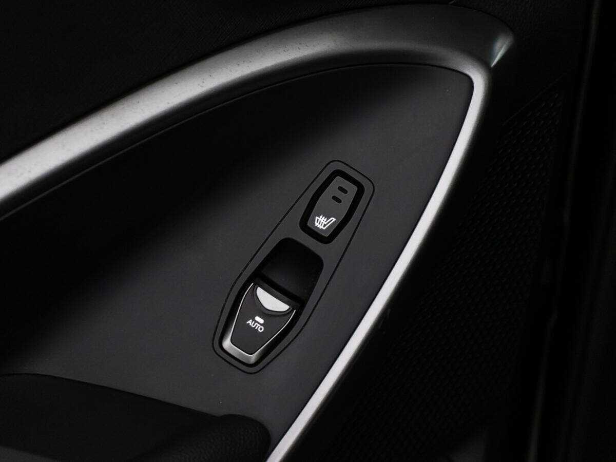 Купить Hyundai Santa Fe, 2016, 242 640 км.. Фото: #17