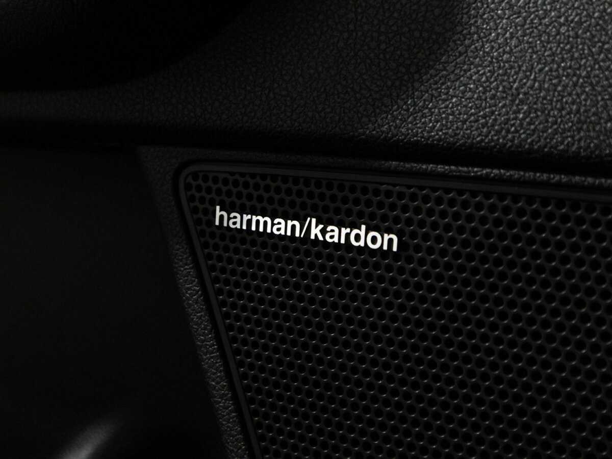 Купить Kia Optima, 2016, 166 782 км.. Фото: #16