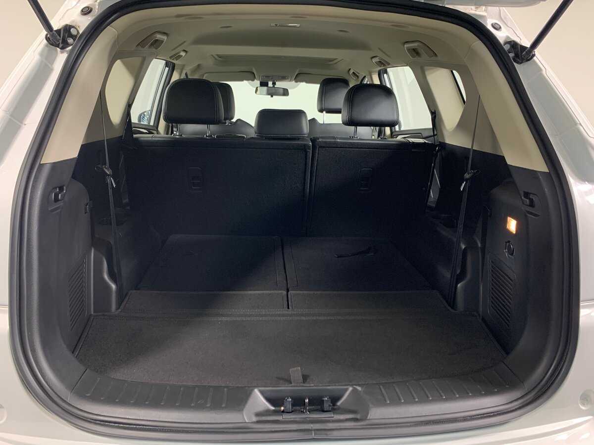 Купить Dongfeng 580, 2024, 5 552 км.. Фото: #20