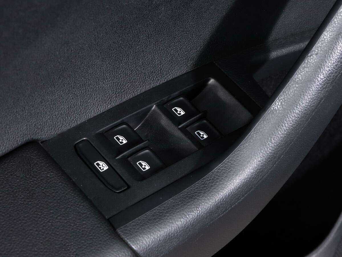 Купить Skoda Octavia, 2015, 194 830 км.. Фото: #12