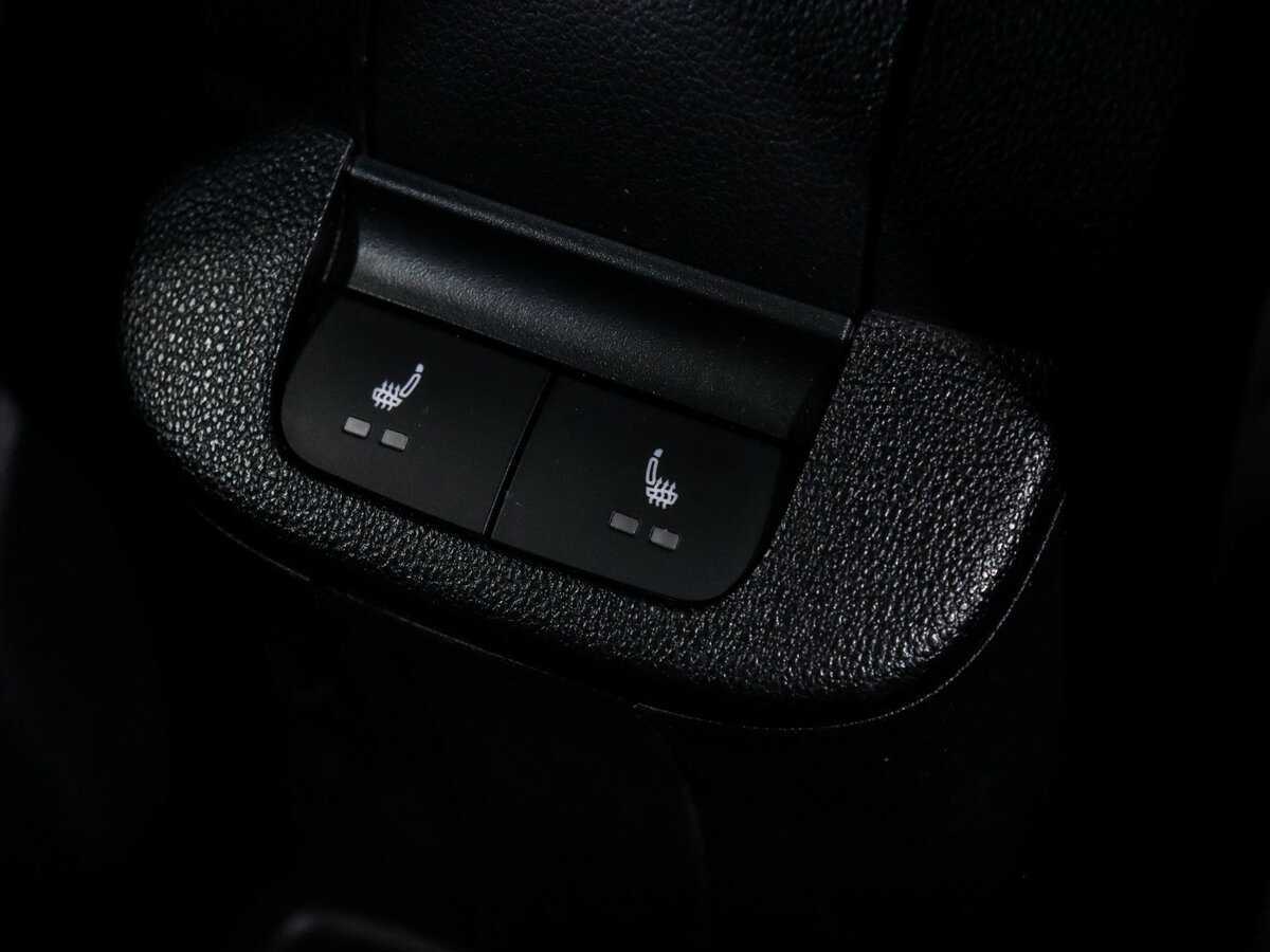 Купить Volkswagen Polo, 2021, 48 880 км.. Фото: #15