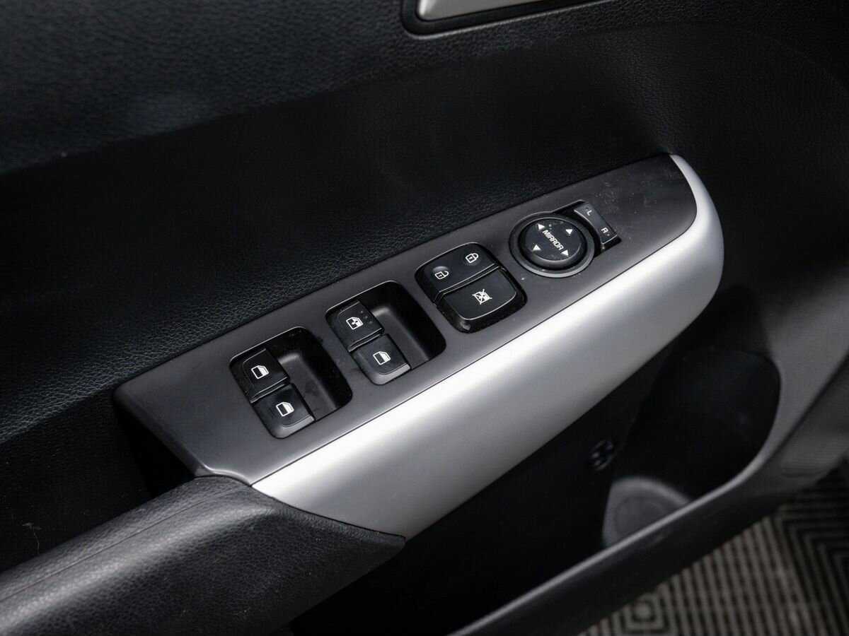 Купить Kia Picanto, 2019, 166 729 км.. Фото: #16