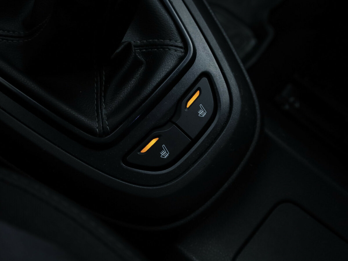 Купить Lada (ВАЗ) Vesta, 2017, 180 226 км.. Фото: #13