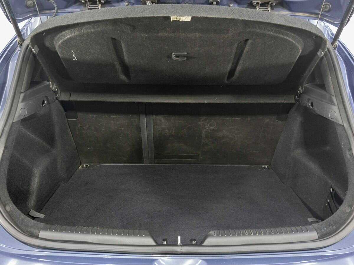 Купить Hyundai i30, 2013, 181 905 км.. Фото: #19