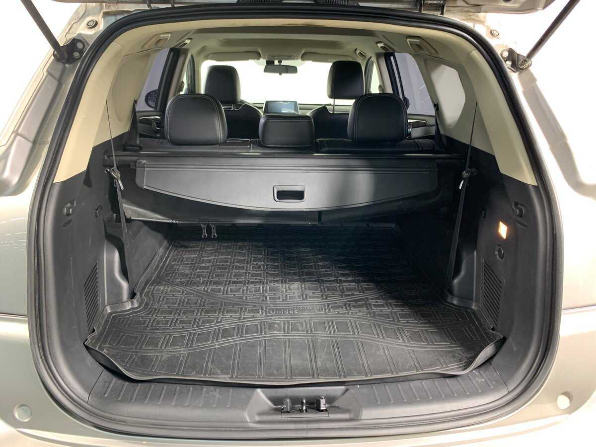 Купить Dongfeng 580, 2021, 46 273 км.. Фото: #20