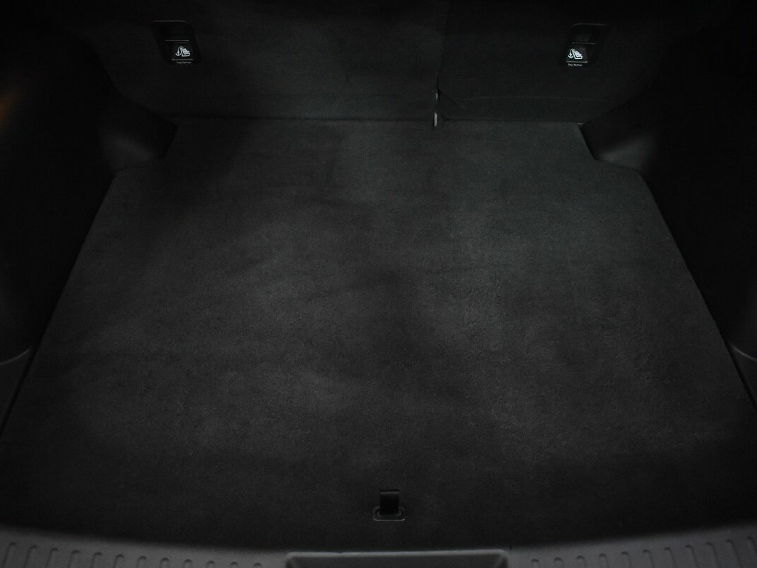 Купить Chery Tiggo 7 Pro, 2020, 121 995 км.. Фото: #16