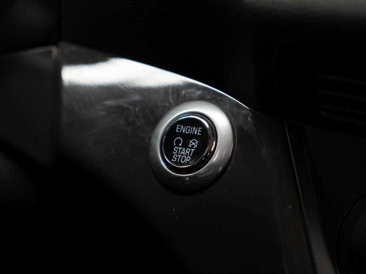 Купить Ford Kuga, 2016, 85 000 км.. Фото: #9