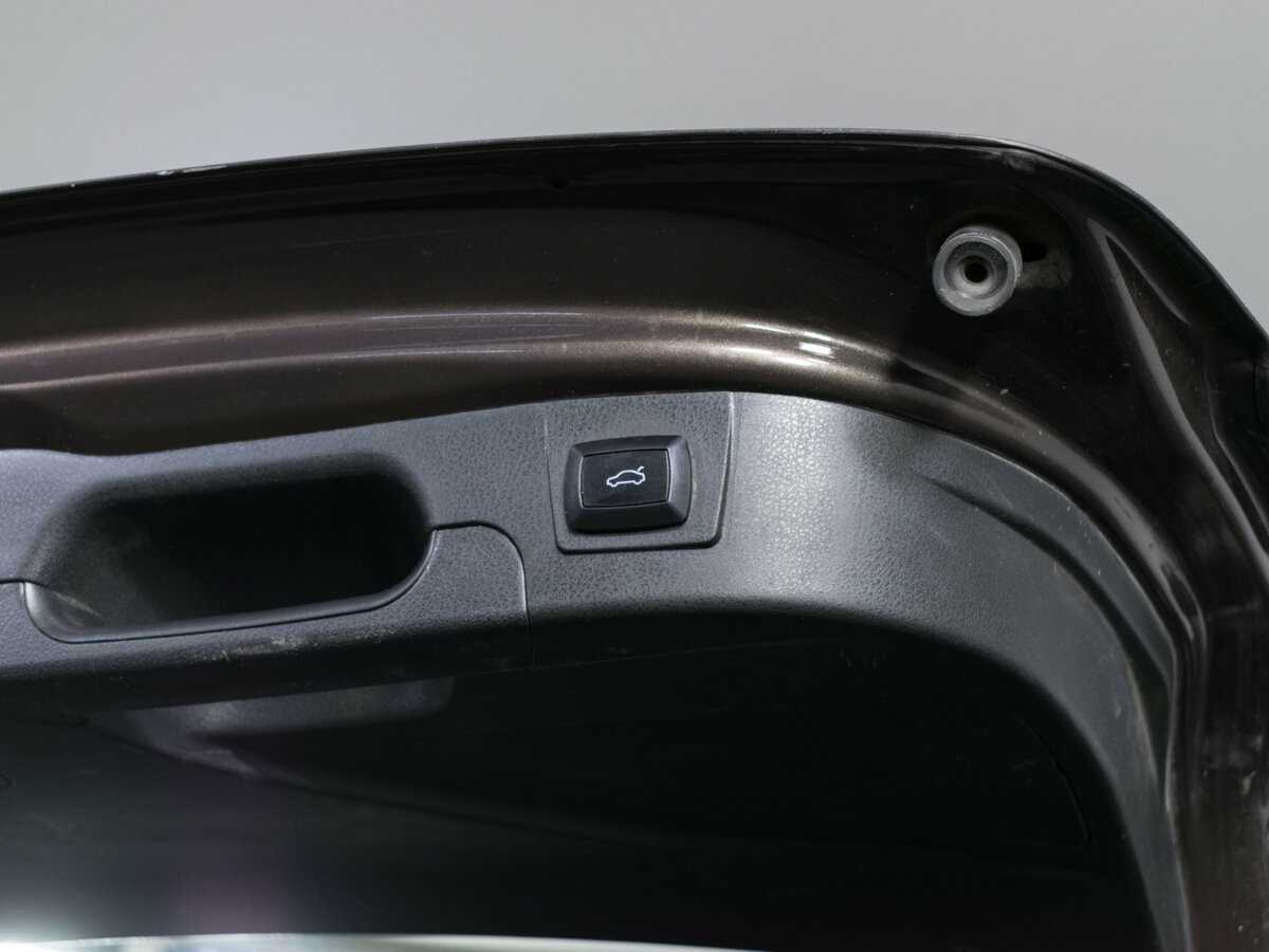 Купить Lada (ВАЗ) Vesta, 2019, 115 624 км.. Фото: #7